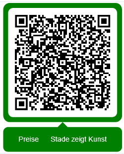 28. und  29.06.2026 - Stade zeigt Kunst
